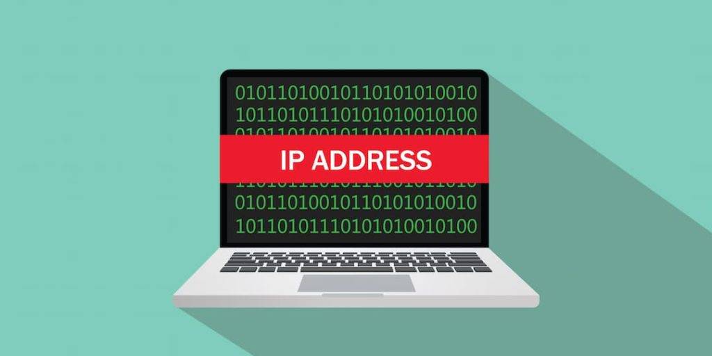 Ip Address